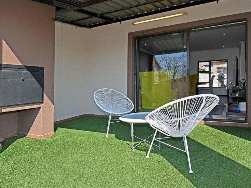 Heavenly 3-Bedroom Home in the Heart of Thatchfield! - Photo 7