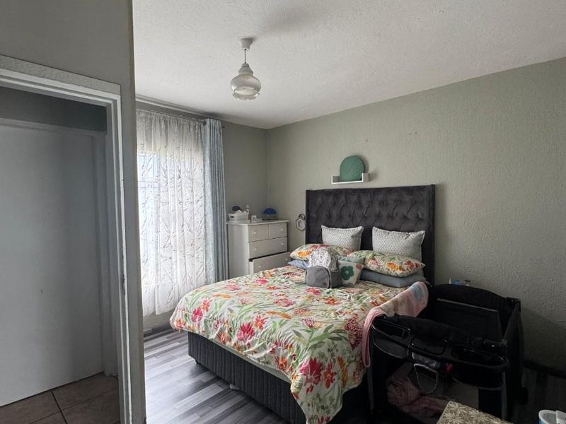 Modern townhouse For Sale in Beyers Park, Boksburg - Photo 5