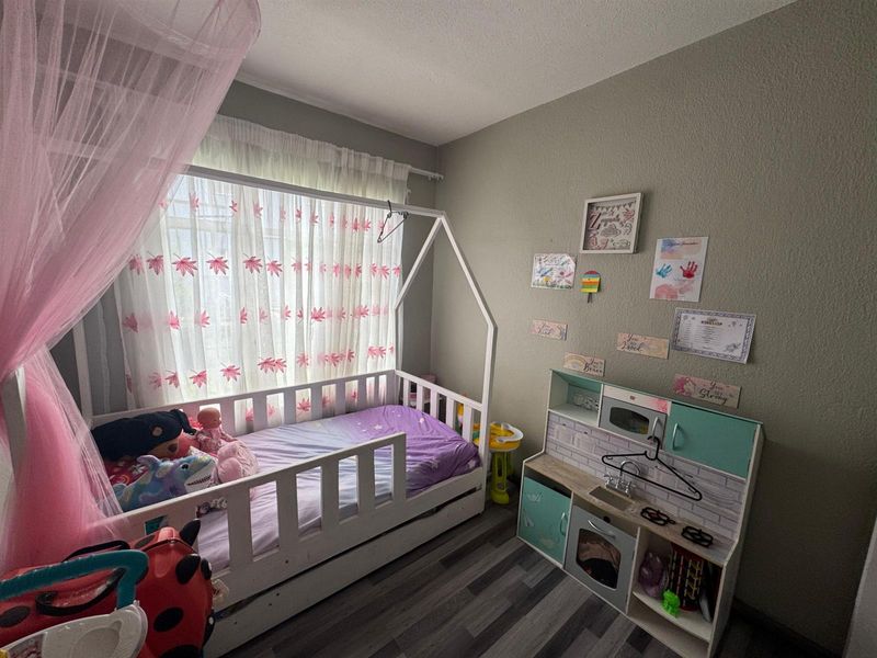 Modern townhouse For Sale in Beyers Park, Boksburg - Photo 6