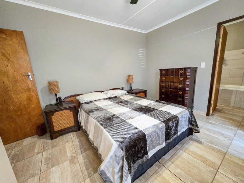 House For Sale in Stilbaai Wes, Stilbaai - Photo 8