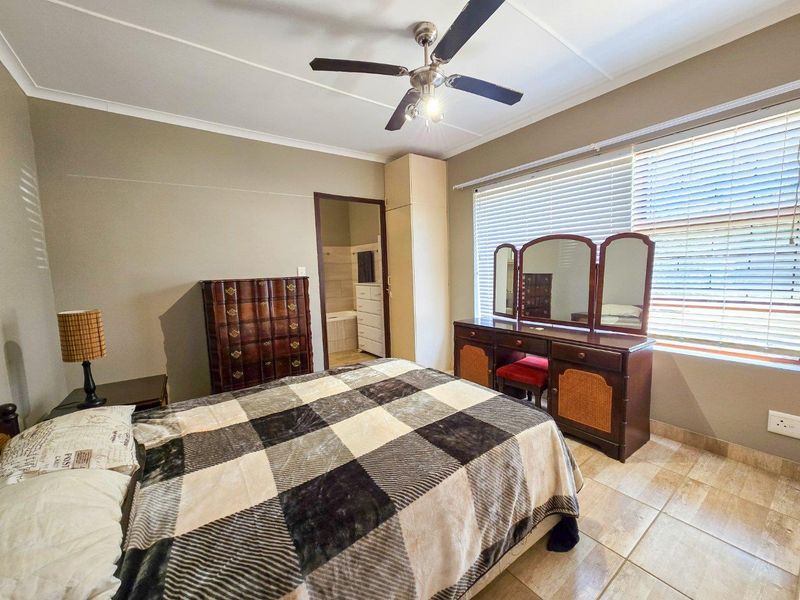 House For Sale in Stilbaai Wes, Stilbaai - Photo 7