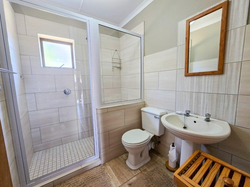 House For Sale in Stilbaai Wes, Stilbaai - Photo 6