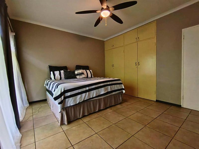 Modern Ground-Floor 2-Bedroom Apartment - La Montagne - Photo 7