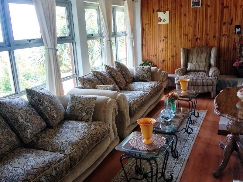 House For Sale in Amanzimtoti, KwaZulu Natal - Photo 2