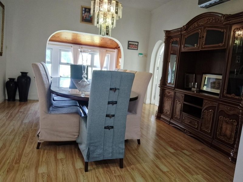 House For Sale in Amanzimtoti, KwaZulu Natal - Photo 5