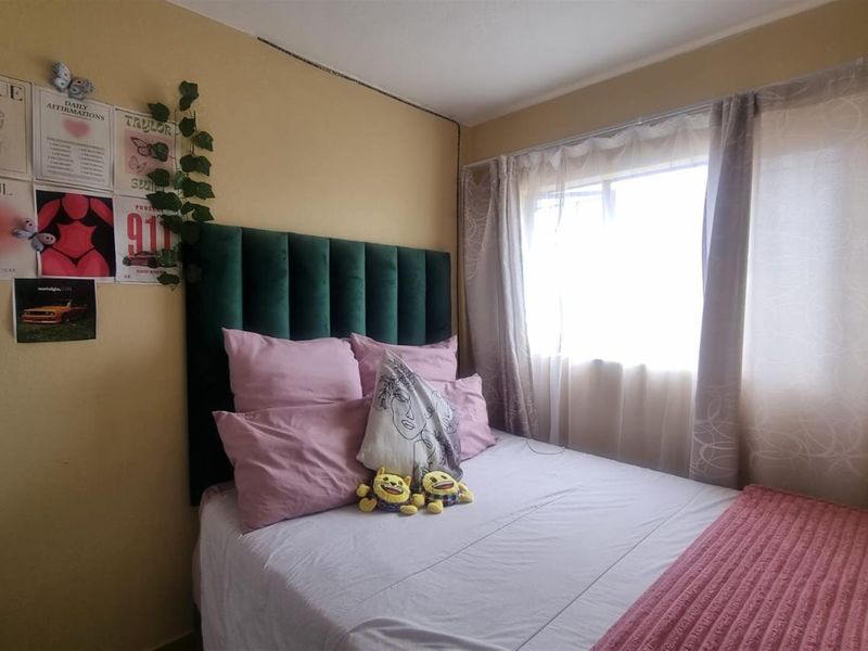 Apartment For Sale in Karino Nelspruit Mpumalanga - Photo 8