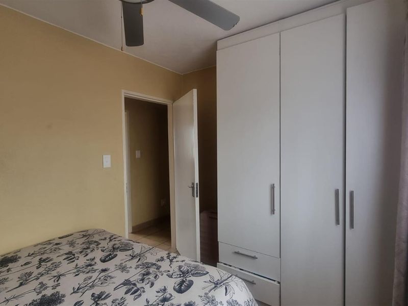 Apartment For Sale in Karino Nelspruit Mpumalanga - Photo 6