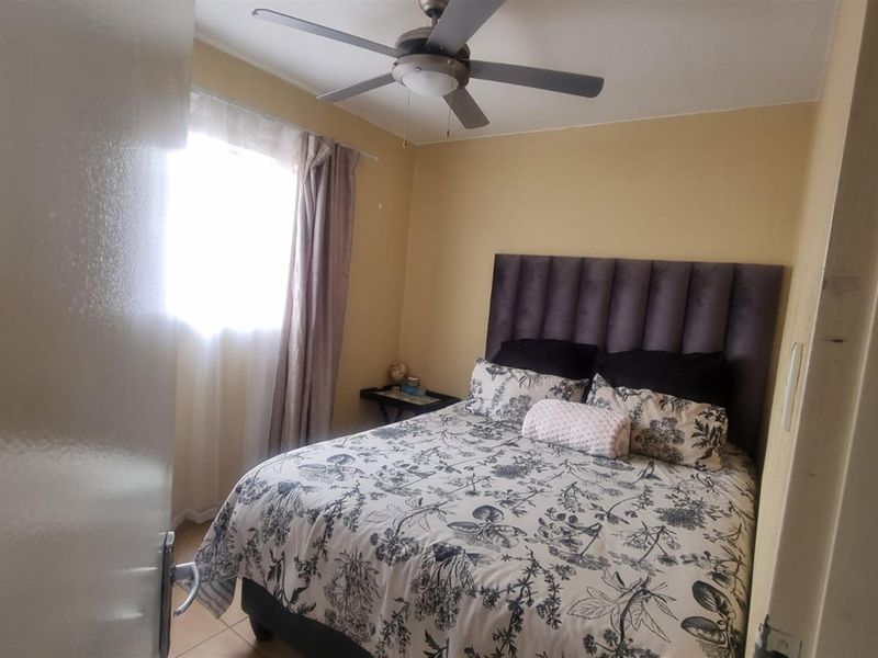 Apartment For Sale in Karino Nelspruit Mpumalanga - Photo 7