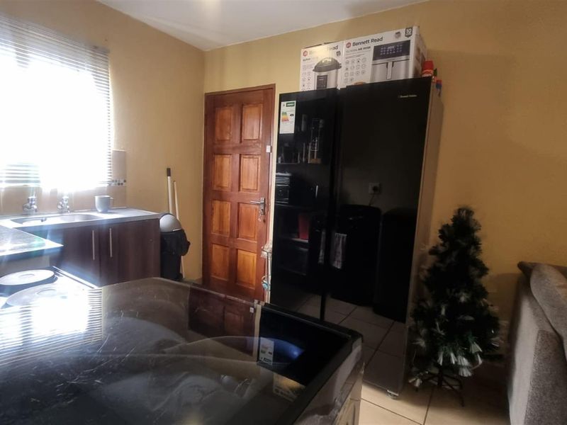 Apartment For Sale in Karino Nelspruit Mpumalanga - Photo 2