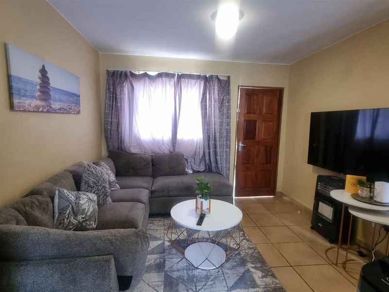 Apartment For Sale in Karino Nelspruit Mpumalanga - Photo 4