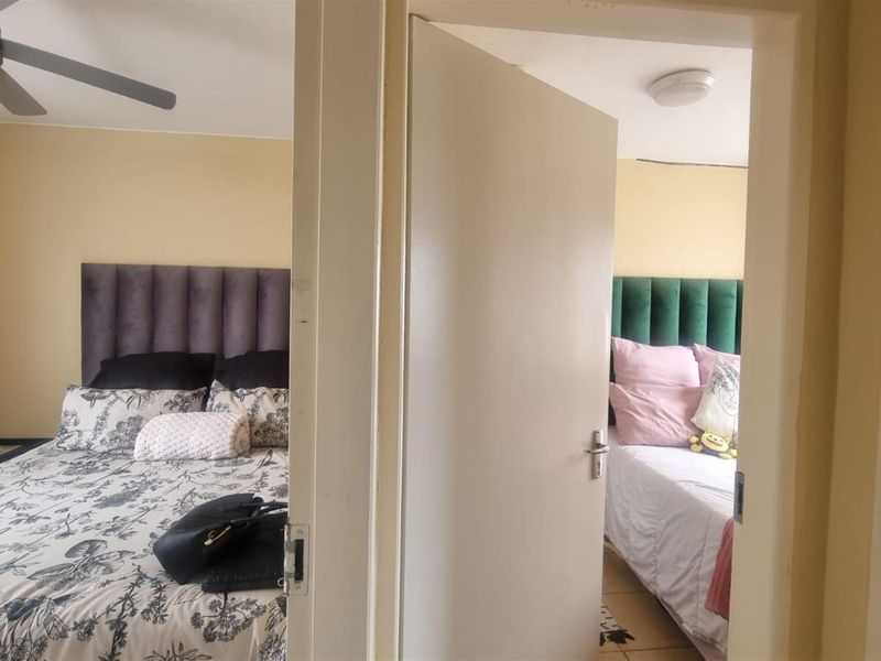 Apartment For Sale in Karino Nelspruit Mpumalanga - Photo 5