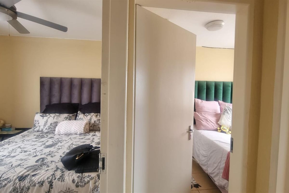 Apartment For Sale in Karino Nelspruit Mpumalanga - Photo 5