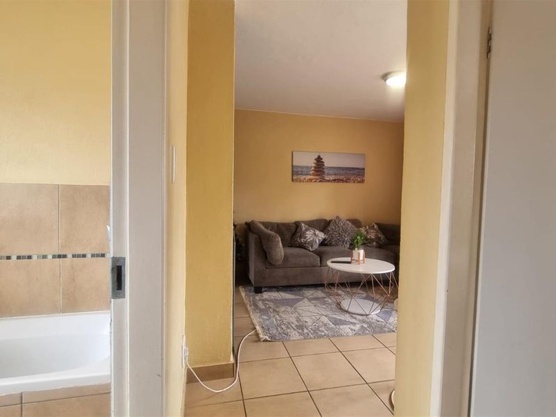 Apartment For Sale in Karino Nelspruit Mpumalanga - Photo 10