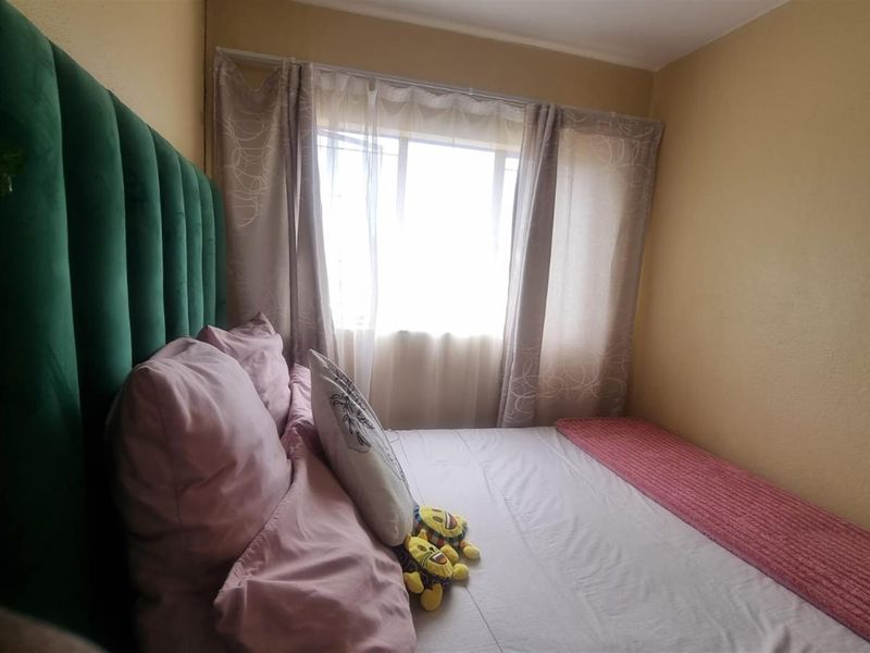 Apartment For Sale in Karino Nelspruit Mpumalanga - Photo 9