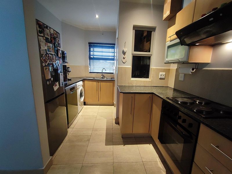 The Ideal Investment in Sandton Central - Photo 9