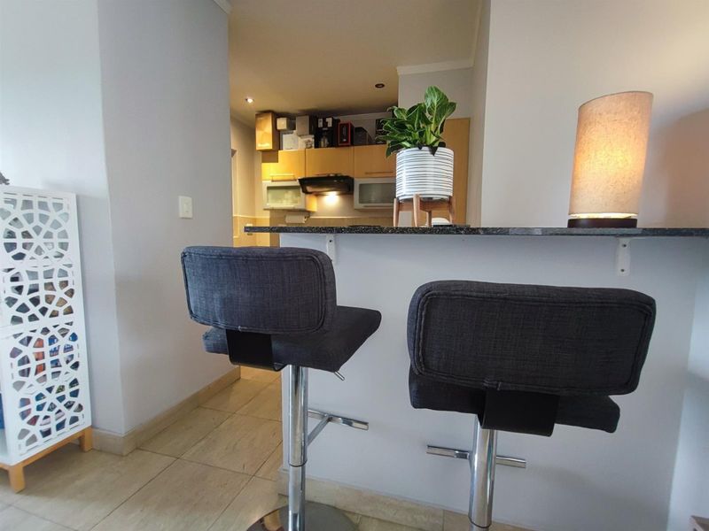 The Ideal Investment in Sandton Central - Photo 8