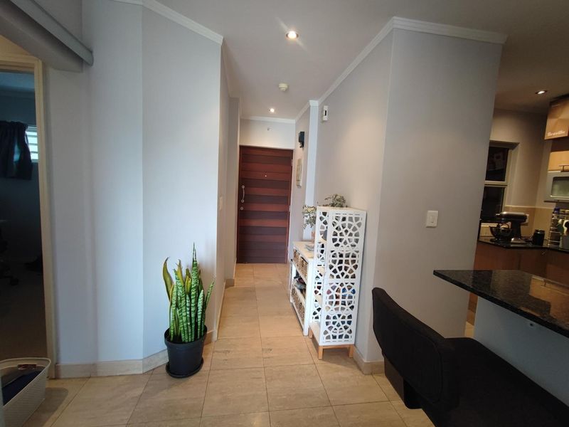 The Ideal Investment in Sandton Central - Photo 7