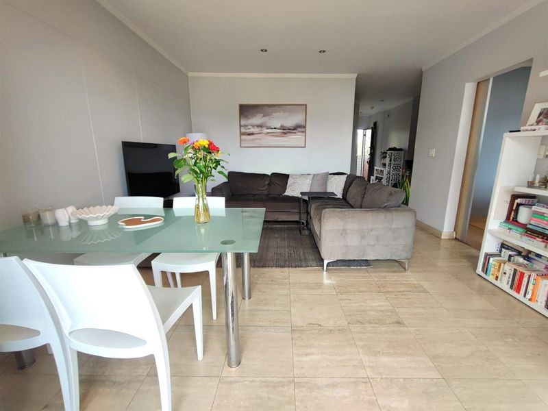 The Ideal Investment in Sandton Central - Photo 3