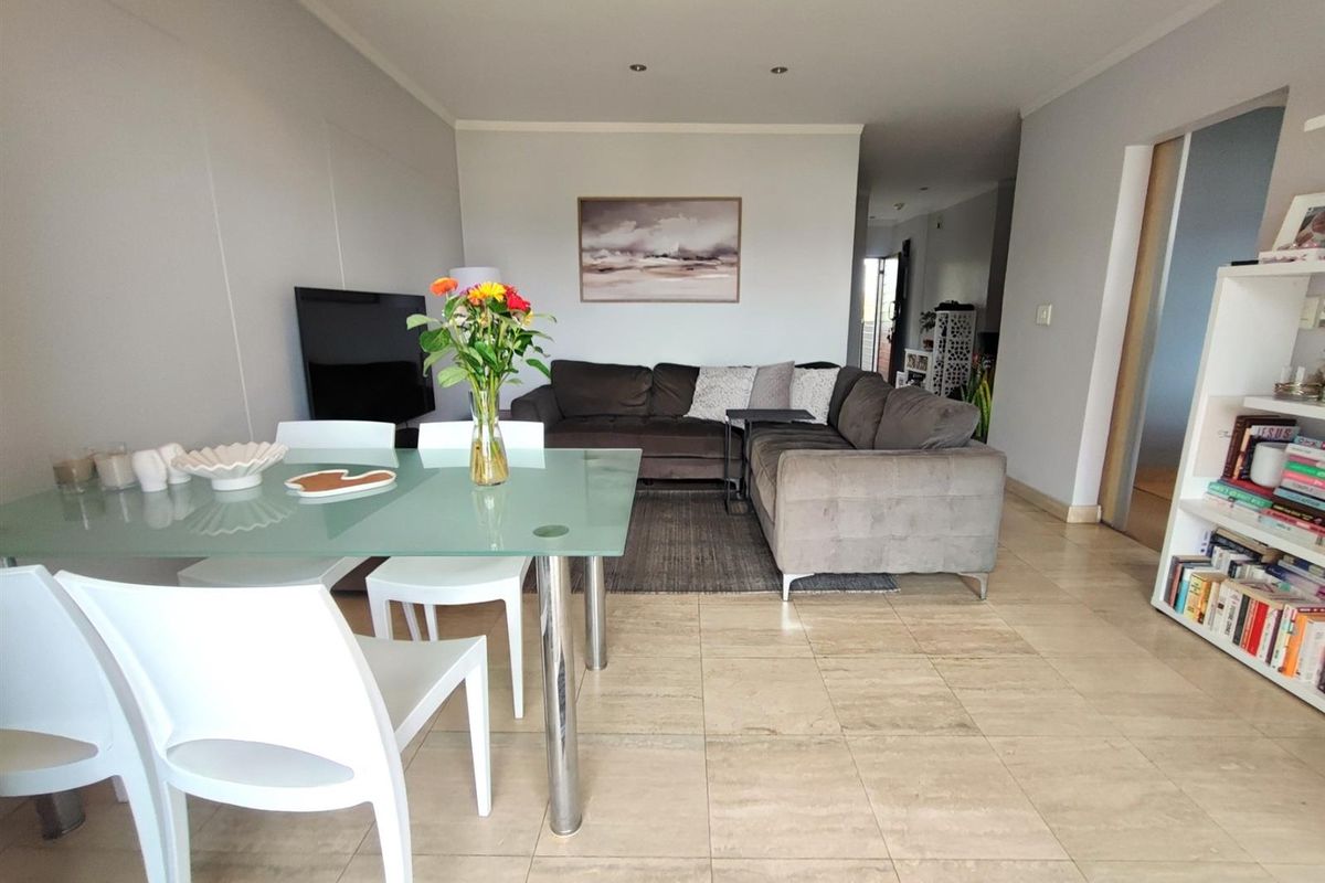The Ideal Investment in Sandton Central - Photo 3