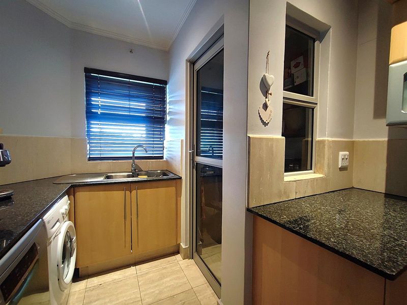 The Ideal Investment in Sandton Central - Photo 10