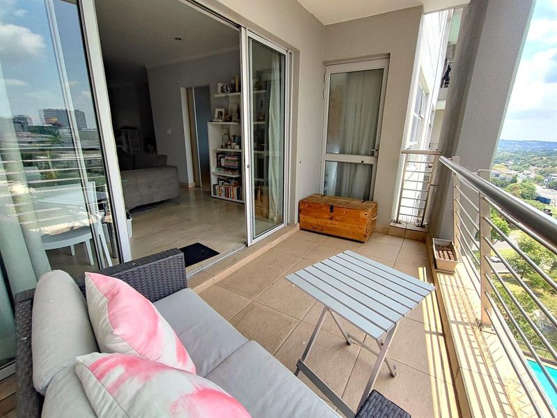 The Ideal Investment in Sandton Central - Photo 4