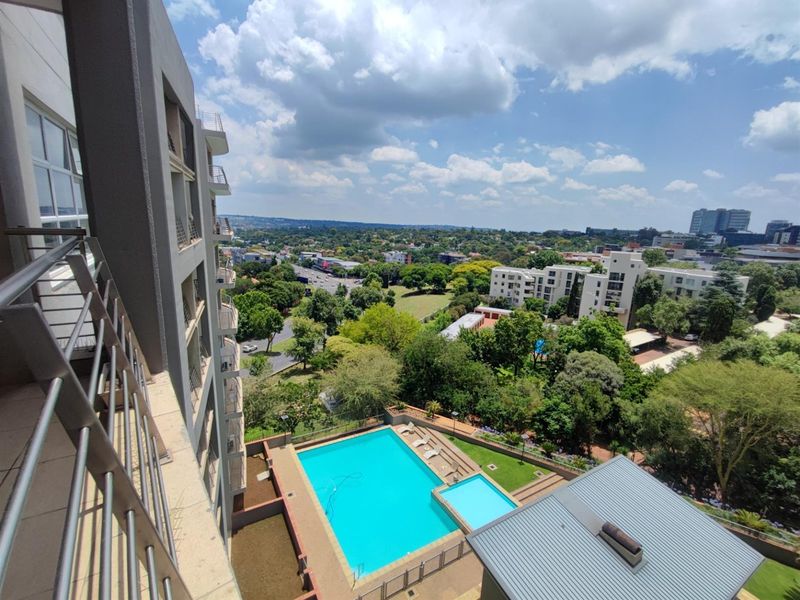 The Ideal Investment in Sandton Central - Photo 5