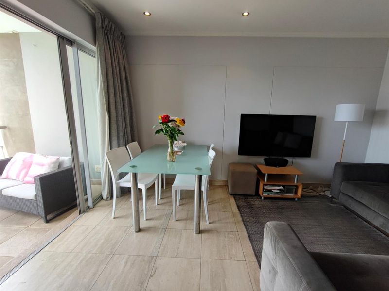 The Ideal Investment in Sandton Central - Photo 2