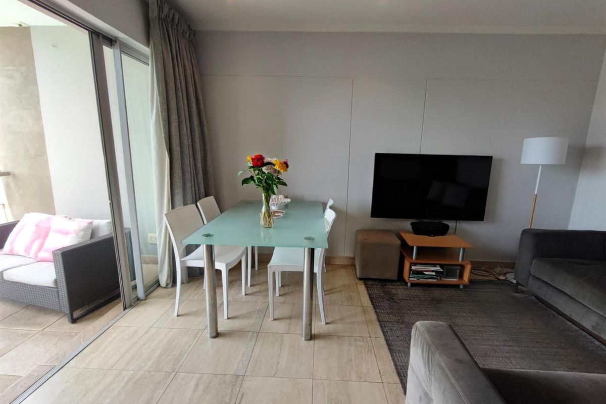 The Ideal Investment in Sandton Central - Photo 2