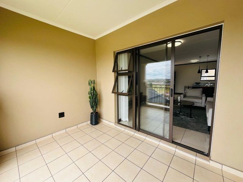 Apartment For Sale in Blue Hills, Midrand - Photo 7