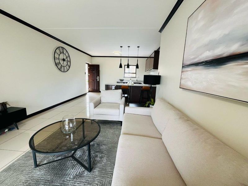 Apartment For Sale in Blue Hills, Midrand - Photo 6