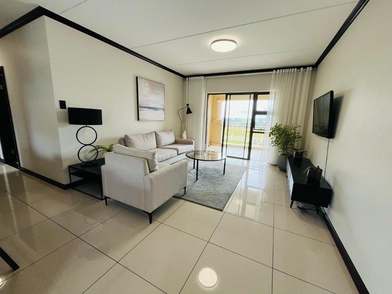 Apartment For Sale in Blue Hills, Midrand - Photo 4