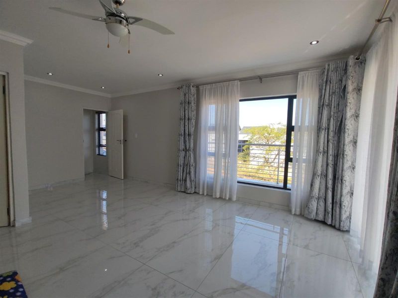 5 Bedroom House in Elawini Estate - Photo 10