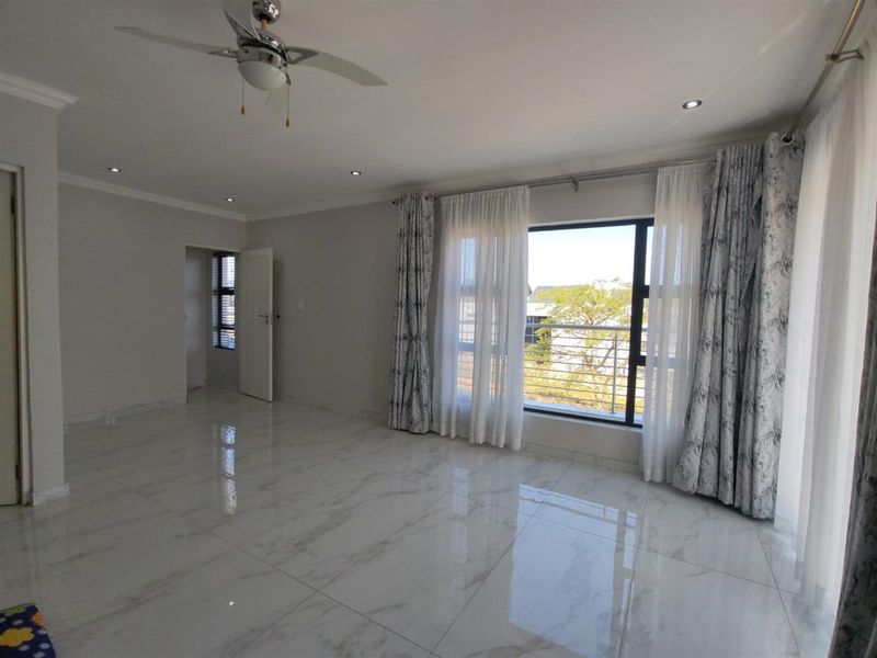 5 Bedroom House in Elawini Estate - Photo 9