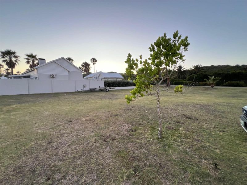 Vacant Land For Sale in Marina Martinique, Jeffreys Bay - Photo 6