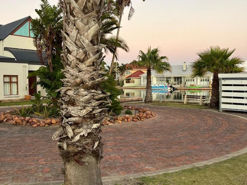 Vacant Land For Sale in Marina Martinique, Jeffreys Bay - Photo 9