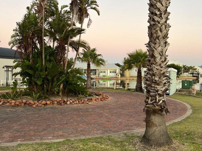 Vacant Land For Sale in Marina Martinique, Jeffreys Bay - Photo 10