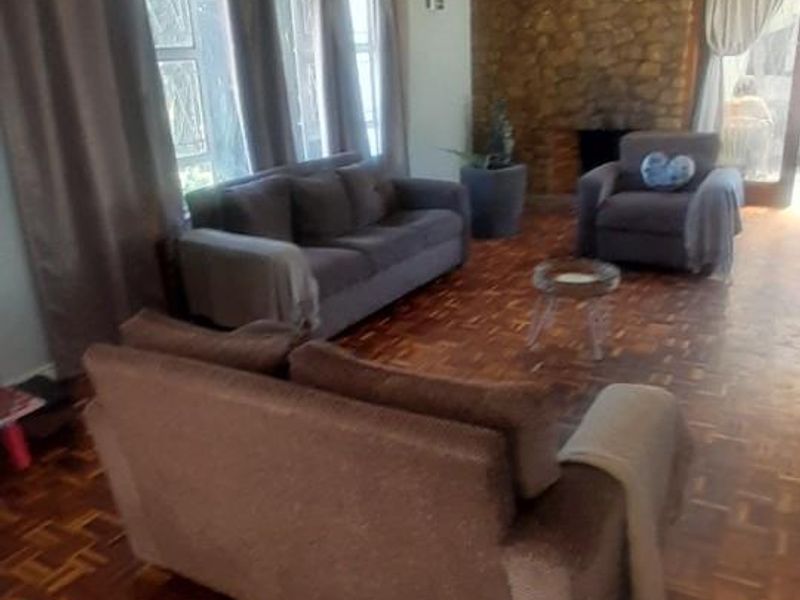 House For Sale in Bluewater Bay, Port Elizabeth - Photo 9