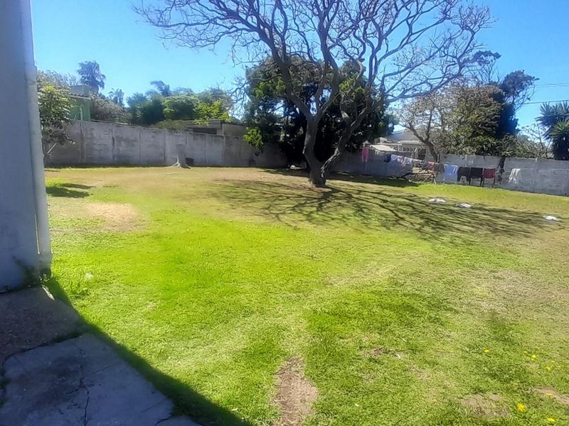 House For Sale in Bluewater Bay, Port Elizabeth - Photo 3