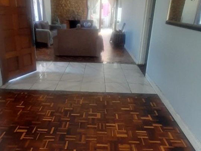 House For Sale in Bluewater Bay, Port Elizabeth - Photo 7