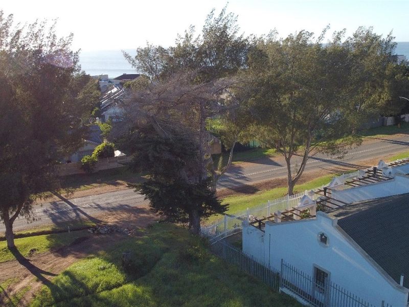 Vacant Land For Sale in Wavecrest, Jeffreys Bay - Photo 10