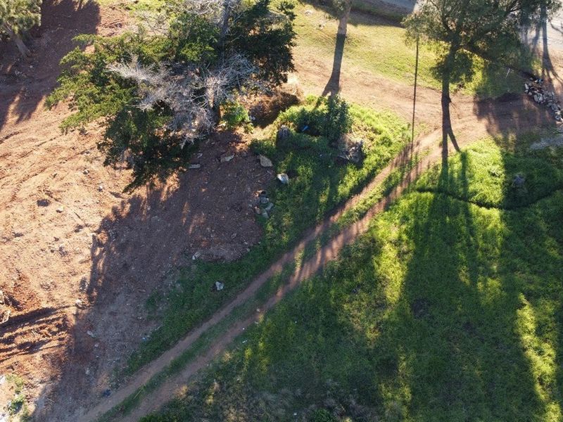 Vacant Land For Sale in Wavecrest, Jeffreys Bay - Photo 9