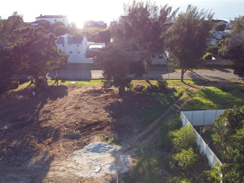 Vacant Land For Sale in Wavecrest, Jeffreys Bay - Photo 7