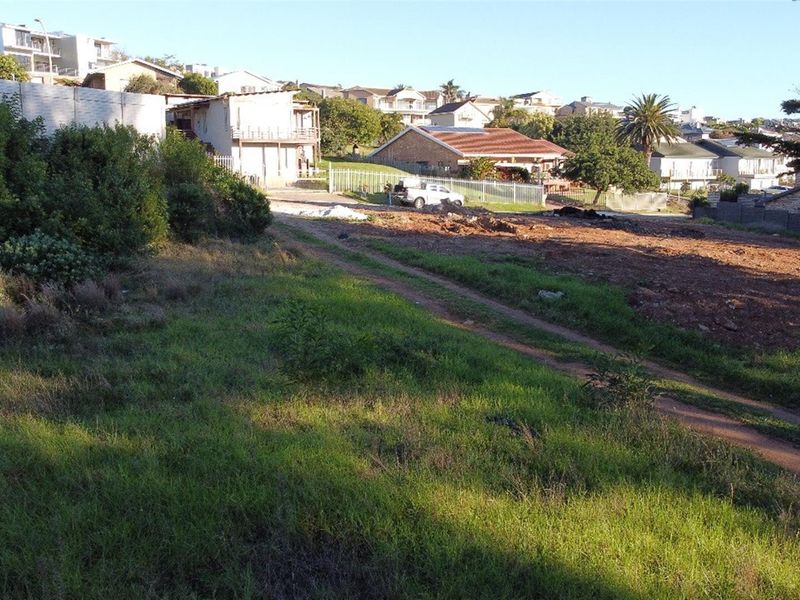 Vacant Land For Sale in Wavecrest, Jeffreys Bay - Photo 3