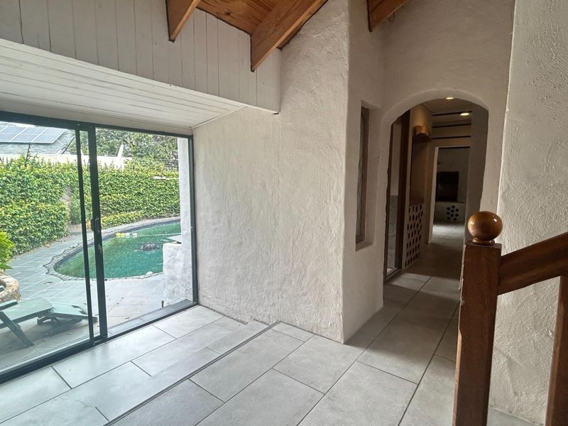 House For Sale in Waterkloof Ridge, Pretoria - Photo 3