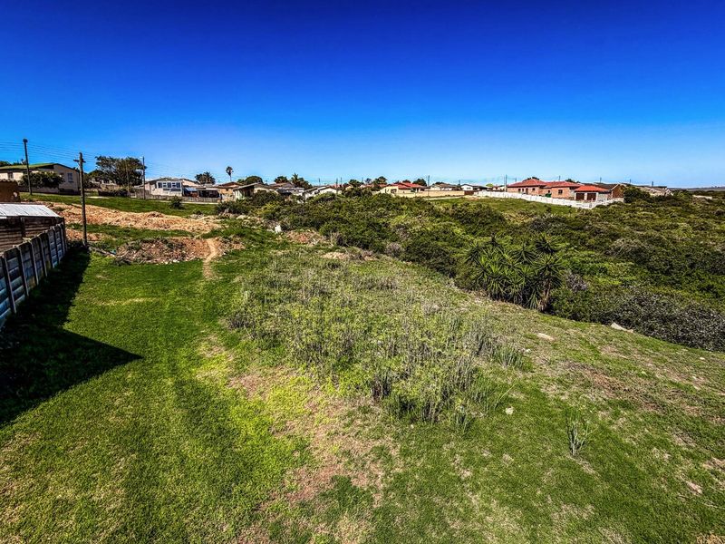 Expansive Plot with Breathtaking Views | Listed by Danté Koen, eXp Realty - Photo 3