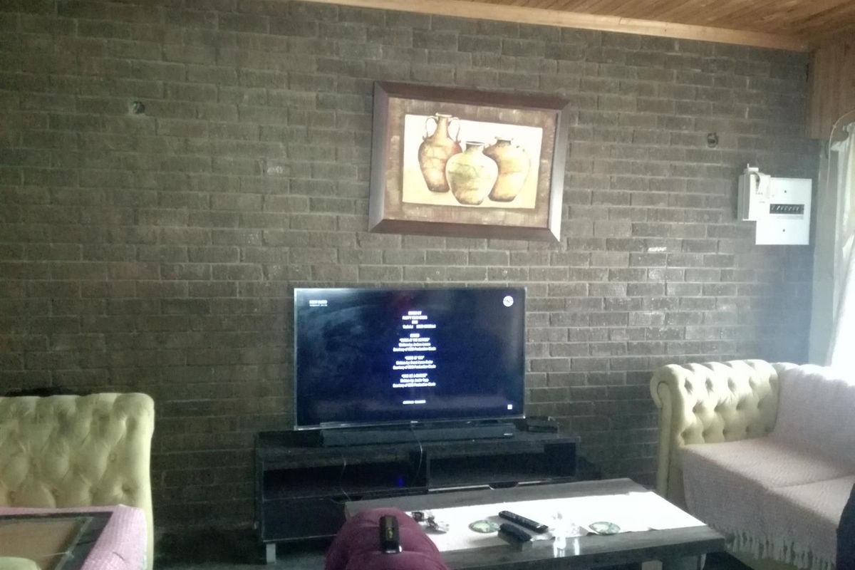 sale of property - Photo 4