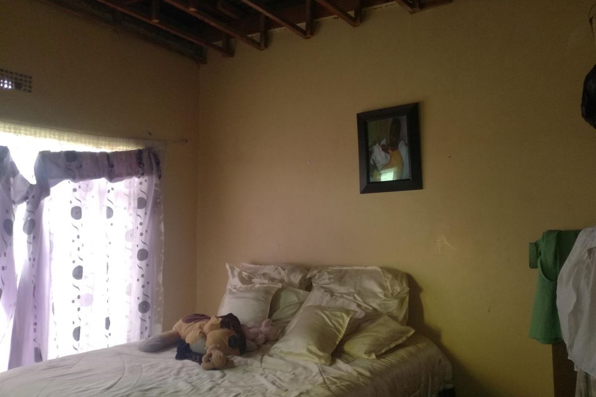 sale of property - Photo 5