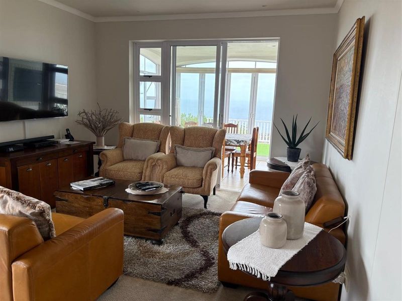 Corner front row Villa with Ocean View! - Photo 5
