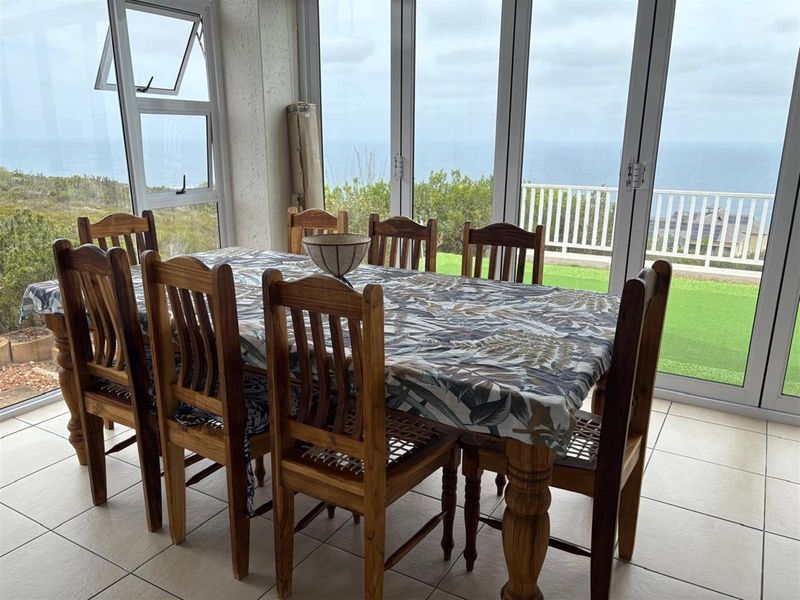 Corner front row Villa with Ocean View! - Photo 10