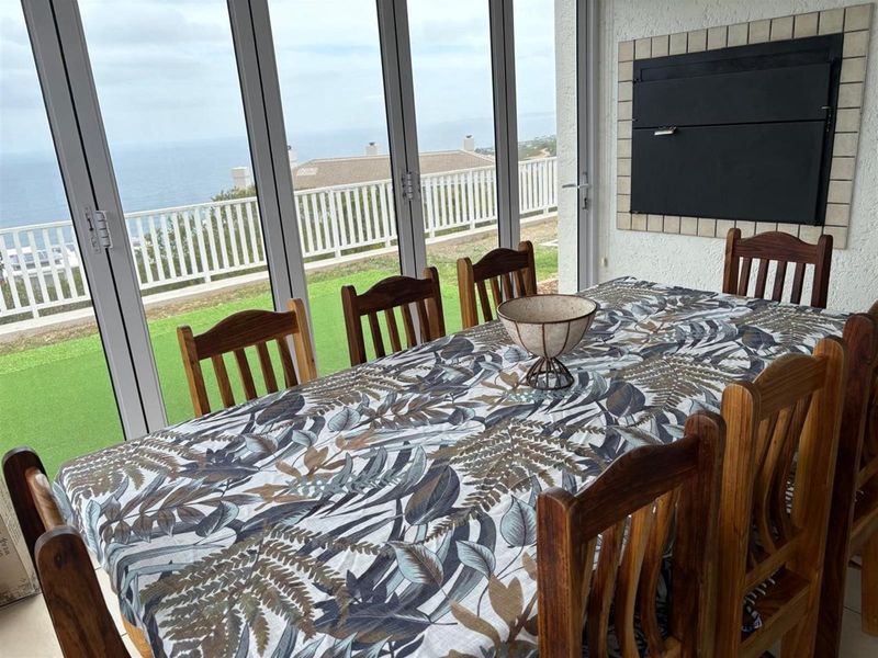 Corner front row Villa with Ocean View! - Photo 9